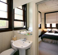 The Bank Guesthouse