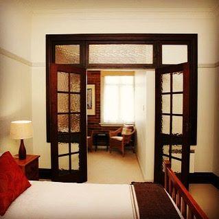 The Bank Guesthouse - Accommodation Bookings 3