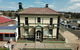 The Bank Guesthouse Glen Innes - thumb 0