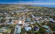 The Banksia - 3 Banksia Court, Normanville - thumb 2