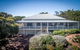 The Banksia - 3 Banksia Court, Normanville - thumb 0