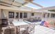 The Banksia - 3 Banksia Court, Normanville - thumb 3