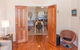 The Banksia - 3 Banksia Court, Normanville - thumb 1
