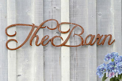 The Barn - Accommodation Bookings 0
