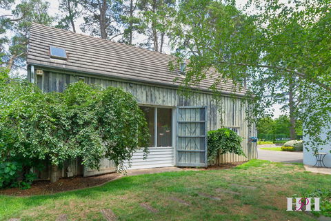 The Barn - Accommodation Bookings 2