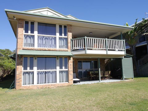 The Barn 2 Upstairs - Accommodation Bookings 1