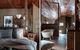 The Barn Daylesford - thumb 3
