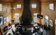 The Barn Daylesford - thumb 0