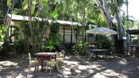 Book Arcadia Accommodation Vacations Accommodation Bookings Accommodation Bookings