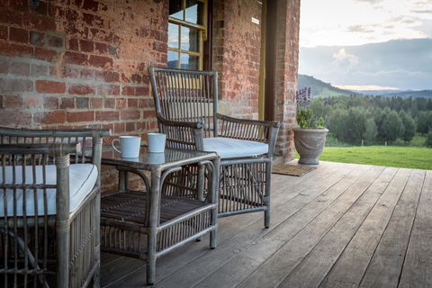 The Barracks, Tocal - Accommodation Bookings 1