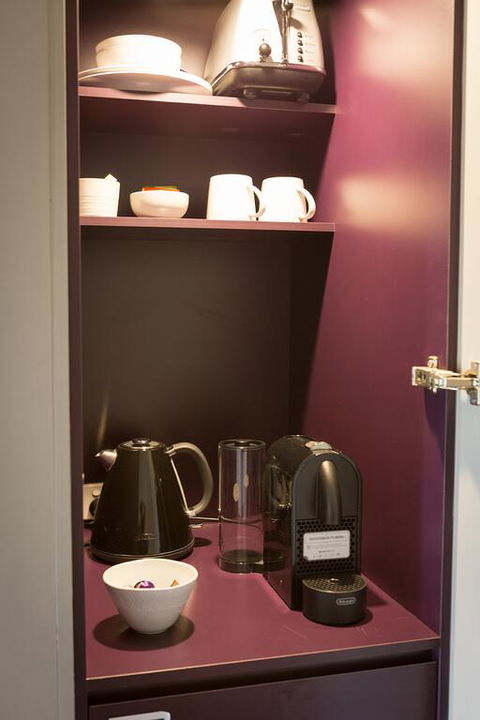 The Barracks, Tocal - Accommodation Bookings 3