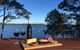 The Basin Waterfront - thumb 0