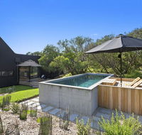 THE BATCH - St Andrews Beach - Accommodation Bookings
