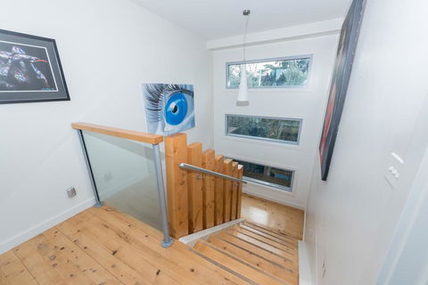 The Bay - Accommodation Bookings 2