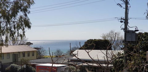 The Bay Apartment - Accommodation Bookings 0