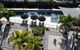 The Bay Apartments - thumb 1