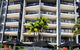 The Bay Apartments - thumb 3