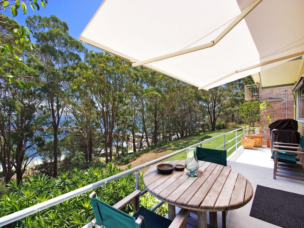 Nelson Bay NSW Accommodation Bookings