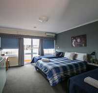 The Bayview Hotel - Accommodation Bookings