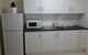The Beach B&B Shellharbour - thumb 1