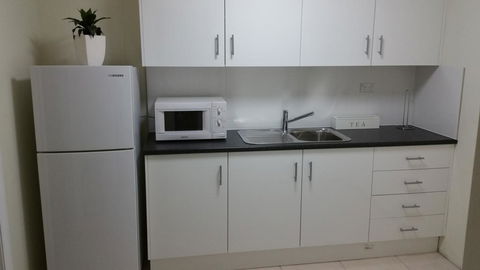 The Beach B&B Shellharbour - Accommodation Bookings 1
