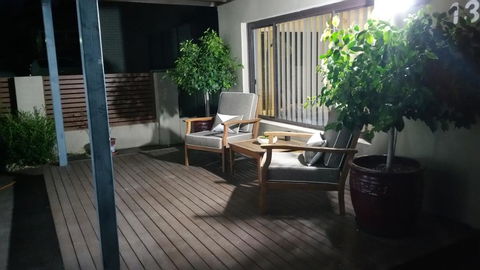 The Beach B&B Shellharbour - Accommodation Bookings 3
