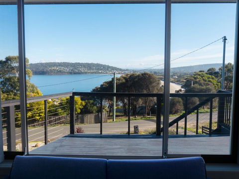 The Beach Escape - Accommodation Bookings 3