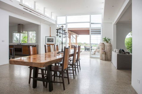 THE BEACH HAVENS - Accommodation Bookings 2