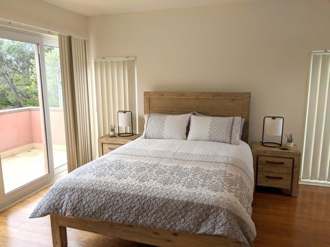 The Beach House - Accommodation Bookings 2