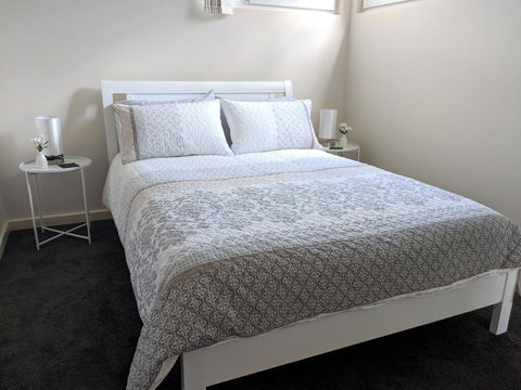 The Beach House - Accommodation Bookings 3