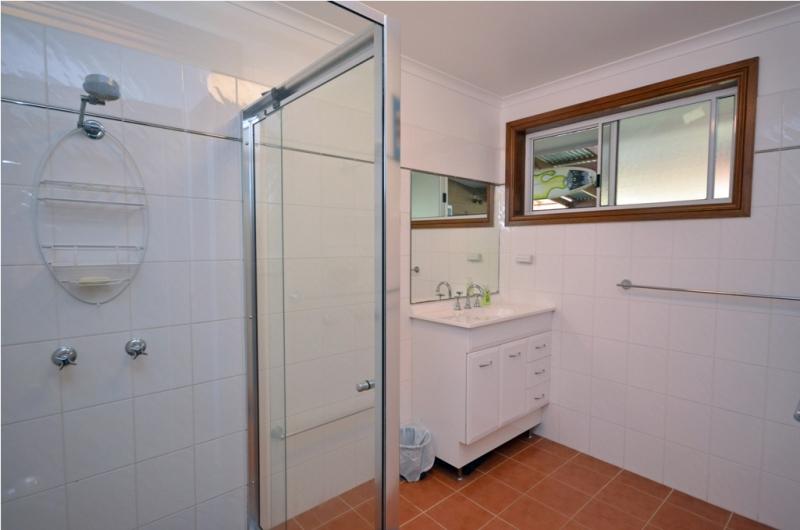 North Haven NSW Accommodation Bookings