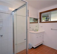 The Beach House - Accommodation Bookings