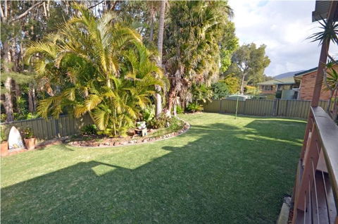 The Beach House - Accommodation Bookings 3