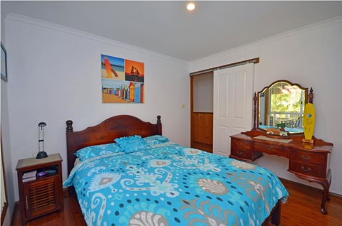 The Beach House - Accommodation Bookings 2