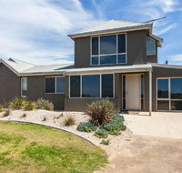 The Beach House - Accommodation Bookings