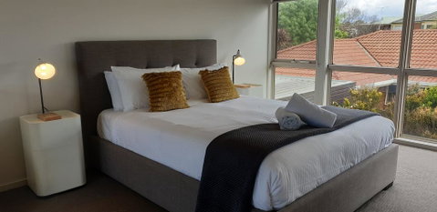 The Beach House - Accommodation Bookings 2