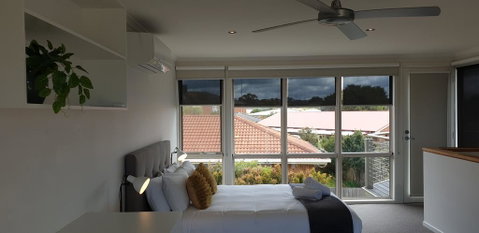 The Beach House - Accommodation Bookings 1