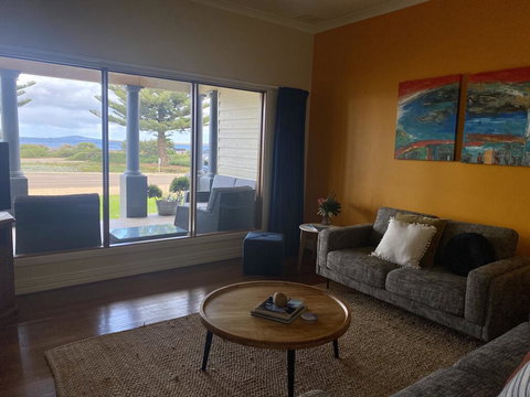 The Beach House & Villas - Accommodation Bookings 2