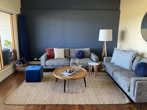 The Beach House & Villas - Accommodation Bookings 0