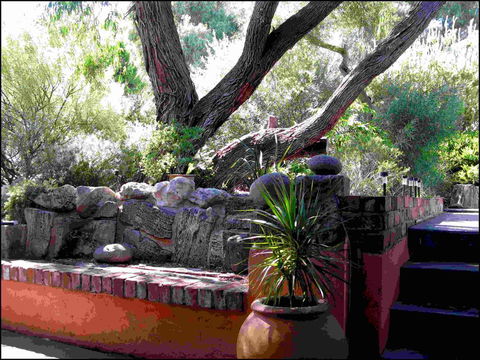 The Beach House - Fremantle - Accommodation Bookings 0