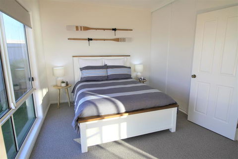 The Beach House - Point Turton - Accommodation Bookings 2