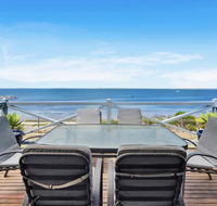 The Beach House - Point Turton