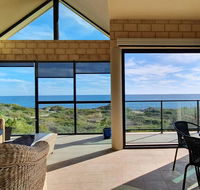 The Beach House - Port Bouvard - Accommodation Bookings