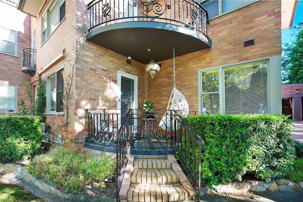 Geelong VIC Accommodation Bookings