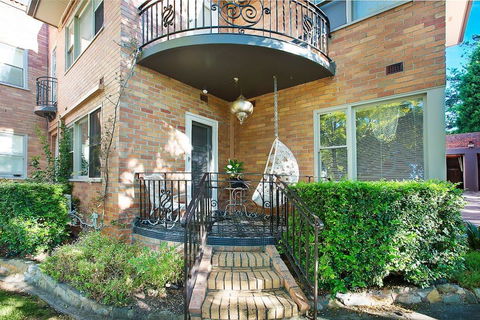 The Beach House Apartment - Accommodation Bookings 0