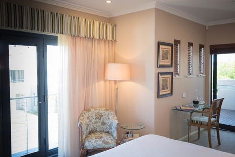 The Beach House At Bayside - Accommodation Bookings 2