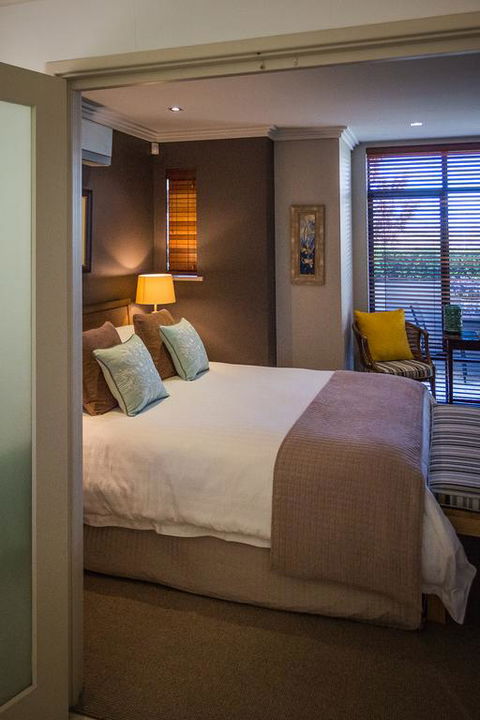 The Beach House At Bayside - Accommodation Bookings 3