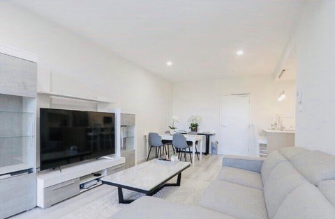 The Beach Pad - Accommodation Bookings 0