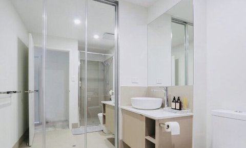 The Beach Pad - Accommodation Bookings 2