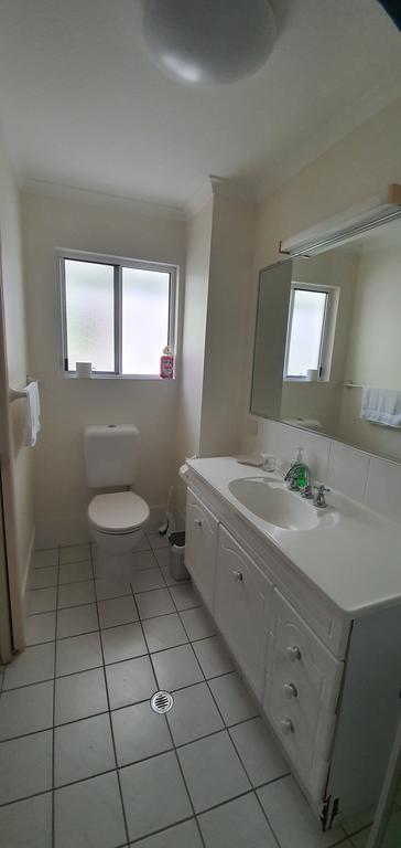 The Beach Place - Accommodation Bookings 3